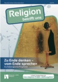 Religion Arbeitsblätter (Oberstufe)