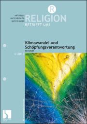 Religion Arbeitsblätter von buhv - Unterrichtsmaterialien für die Sekundarstufe II (Oberstufe)