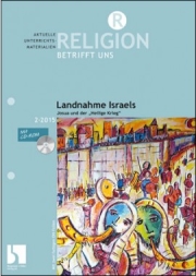 Religion Arbeitsblätter von buhv - Unterrichtsmaterialien für die Sekundarstufe II (Oberstufe)