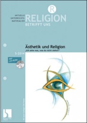 Religion Arbeitsblätter von buhv - Unterrichtsmaterialien für die Sekundarstufe II (Oberstufe)