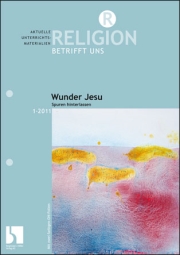 Religion Arbeitsblätter von buhv - Unterrichtsmaterialien für die Sekundarstufe II (Oberstufe)