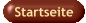 zurck zur Startseite