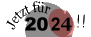 Abitur 2023
