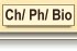 Chemie/Biologie/Physik Unterrichtsmaterial