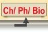Chemie/Biologie/Physik Unterrichtsmaterial