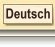 Deutsch Unterrichtsmaterial