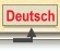 Deutsch Unterrichtsmaterial