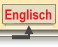 Englisch Unterrichtsmaterial