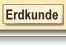 Fachbereich Erdkunde / Geographie