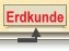 Fachbereich Erdkunde / Geographie
