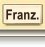 Franzsisch Unterrichtsmaterial