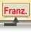 Franzsisch Unterrichtsmaterial