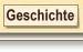 Geschichte