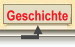Geschichte Unterrichtsmaterial