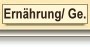 Gesundheitslehre/Ernhrung