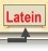 Latein Unterrichtsmaterial
