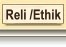 Fachbereich Religion/Ethik