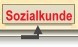 Fachbereich Sozialkunde/Wirtschaftskunde