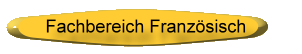 Fachbereich Franzsisch