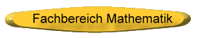 Fachbereich Mathematik