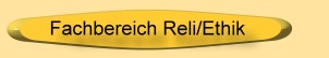 Schulportal Schule-Studium.de -Fachbereich Religion/Ethik