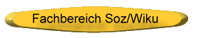 Fachbereich Politik/Wiku