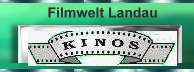 Kinopgramm im Arthaus Familienkino in Landau