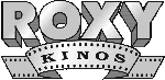Roxy Kino in Neustadt/Wstr. 