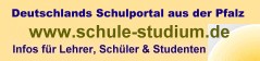 https://www.schule-studium.de -- hier klicken...