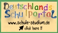 Schulportal Schule-studium.de