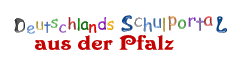 https://www.schule-studium.de -- hier klicken...