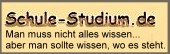 https://www.schule-studium.de -- hier klicken...