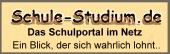 https://www.schule-studium.de -- hier klicken...