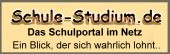 https://www.schule-studium.de -- hier klicken...