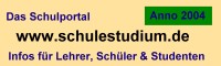 https://www.schule-studium.de -- hier klicken...