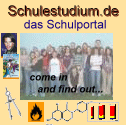 https://www.schule-studium.de -- hier klicken...