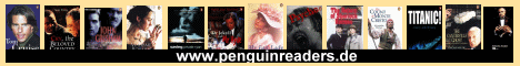 http://www.penguinreaders.de -- hier klicken...