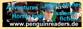 http://www.penguinreaders.de -- hier klicken...