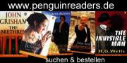 http://www.penguinreaders.de -- hier klicken...