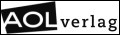 AOL Verlag- Kopiervorlagen für die Grundschule