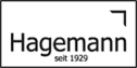 Kopiervorlagen, Stundenblätter, Arbeitsmaterialien für die Grundschule vom Hagemann Verlag
