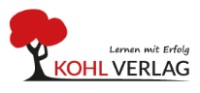 Kohl Verlag - Unterrichtsmaterial für die Grundschule