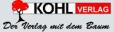 Hier geht es zur offiziellen Website des Kohl Verlages