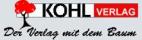 Kopiervorlagen/Arbeitsmaterialien/Song-CDs vom Kohl-Verlag