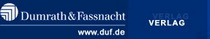 Dumrath & Fassnacht Verlag