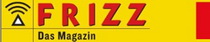 Frizz-Magazin für die Region Neustadt-Landau
