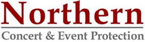 Northern Concert & Event Protection - Vermieter & Lieferant von Absperrungen und Bühnengitter