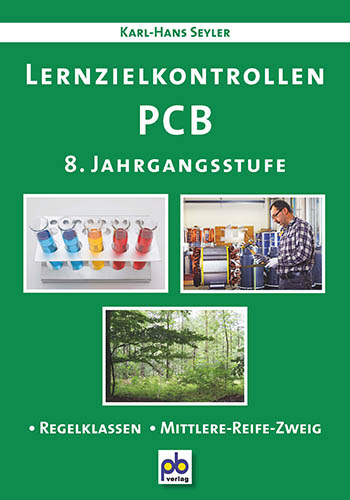 Biologie Unterrichtsmaterial Sekundarstufe I