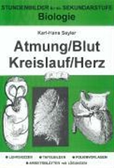 Biologie Unterrichtsmaterial Sekundarstufe I