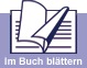 Unterrichtsmaterial vom pb-Verlag. Arbeitsblätter